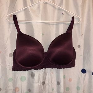 Aerie Push-up Bra